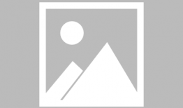 动漫美女一丝不挂,动漫美女的极致诱惑