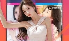 怎么在91上面看直播,轻松开启您的在线观看之旅