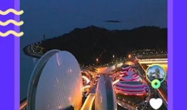 苹果怎么下91直播平台,苹果设备轻松访问91直播平台攻略