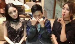 娱乐圈的吃瓜指南,揭秘明星幕后故事，带你领略八卦风云