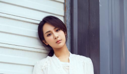 娱乐圈吃瓜杨紫是谁啊,揭秘杨紫的“吃瓜”传奇