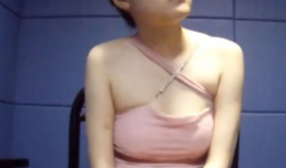 美女黄视频,视觉盛宴与情感共鸣