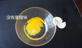 假鸡蛋是怎么做的视频,视频带你走进神秘实验室