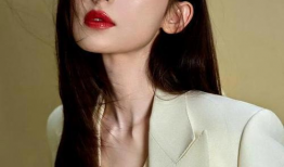 网曝门独家爆料免费吃瓜,免费吃瓜，揭秘娱乐圈幕后真相